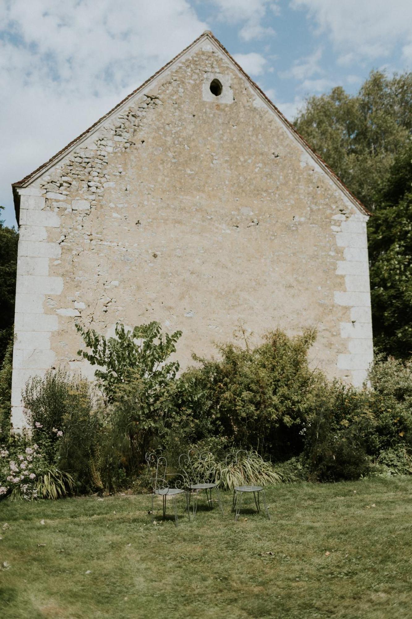 Hotel Le Manoir Du Plessis à Dance  Extérieur photo