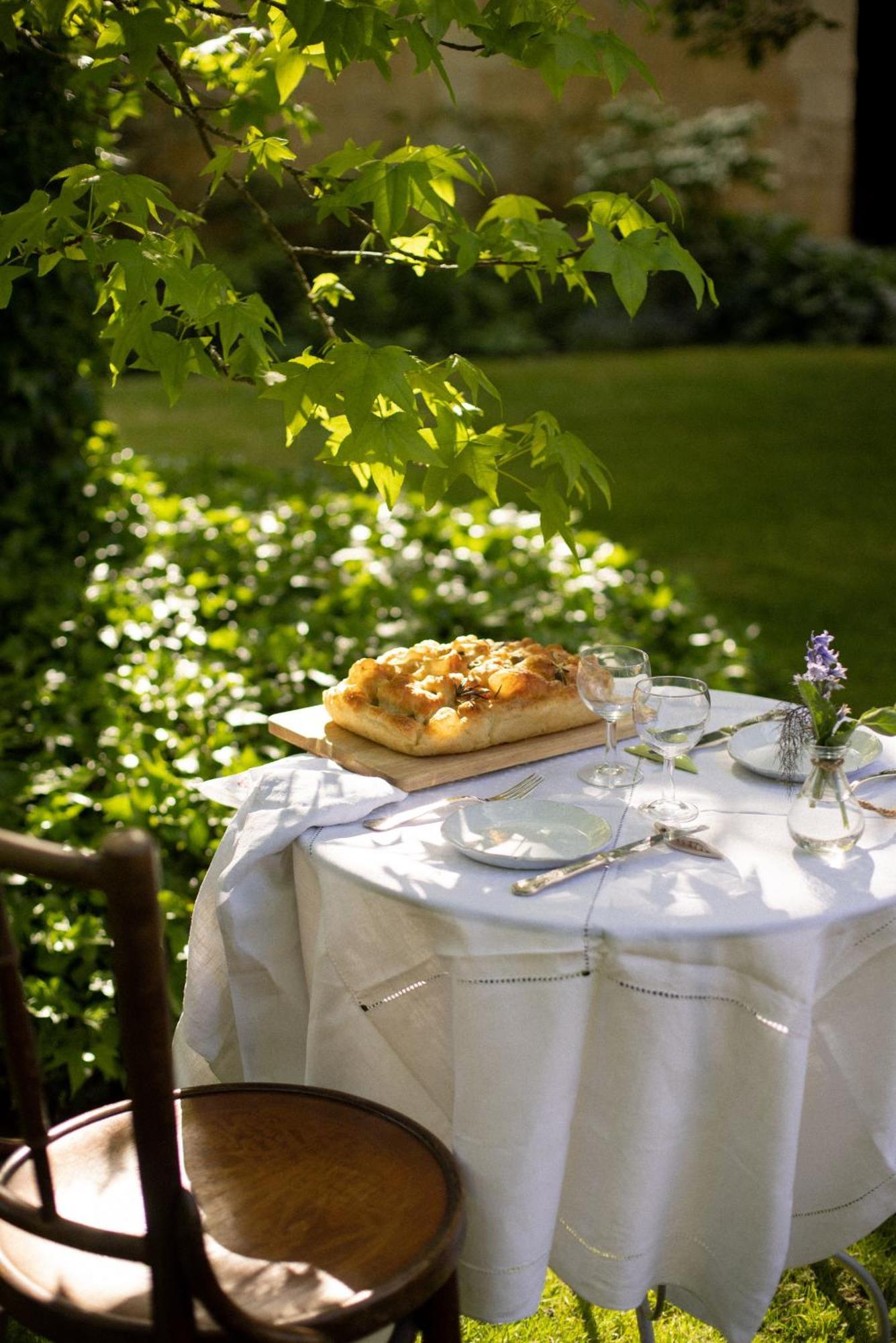Hotel Le Manoir Du Plessis à Dance  Extérieur photo